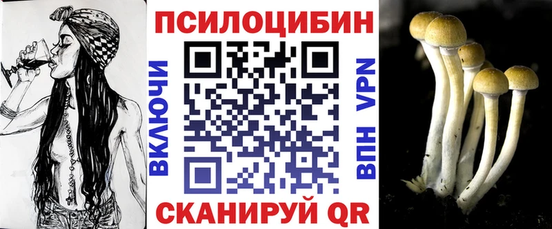 Галлюциногенные грибы мицелий  Котово 