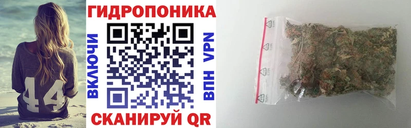 хочу наркоту  Котово  Бошки марихуана OG Kush 
